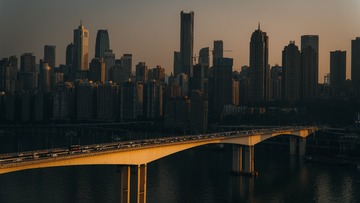 696596FE-5CE5-48E1-BE24-3EBA81D344E4/L0/001