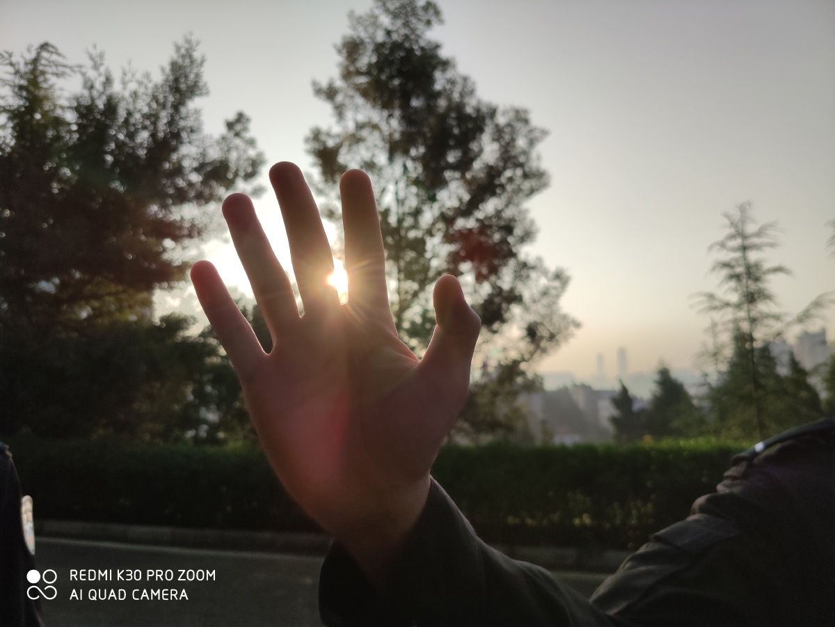 1/123神奇倒影世界卖图晒单分享中国水下摄影雨一直下极致光影岛屿