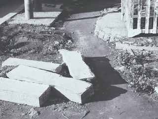 1545907