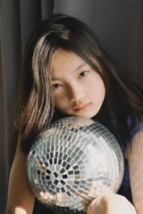 BEB52DA6-CF07-43A8-9938-16CBFA45BB9E/L0/001