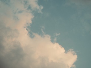 C75166DF-3594-4F3F-8DE8-62C1A51F30B5/L0/001