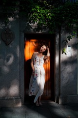 90E921FE-6AE3-466A-984B-9C6BB8383CAD