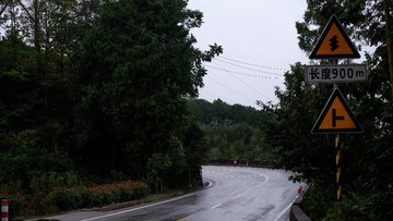 3BB223F3-BCF5-4C37-98C1-B937DD73FFA0/L0/001