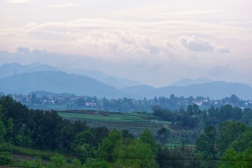 9A7F99BE-E7F6-43C1-95E9-D7F3377DF921/L0/001