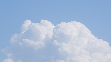 837D2698-A354-435F-868A-FABF21339D05/L0/001