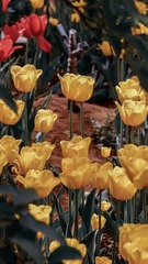 001