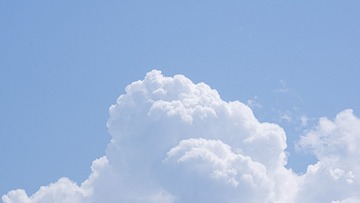 1E63AE40-C1B5-438C-8AC5-2FC89184B2E8/L0/001