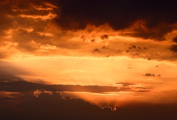 9002C3EA-4EF7-44D3-A777-9227E7340633/L0/001
