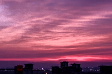 7511594C-142D-4B00-BF87-EFC03BF87412/L0/001
