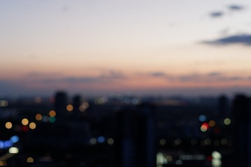AE342F0D-3472-43FE-954F-2E74925D5395/L0/001