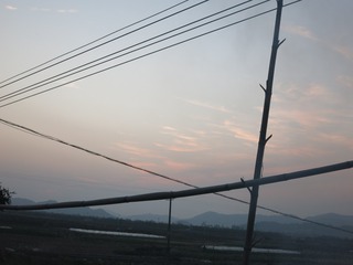 336829