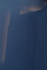 3582362