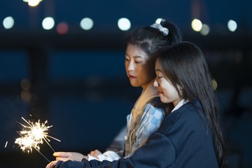 130583