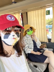 D9883977-25A1-4D61-8516-4A021E3DE1D1/L0/001