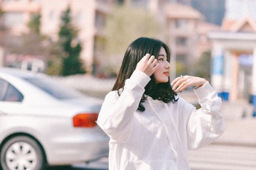 _CDD0607