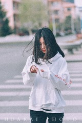 _CDD0592