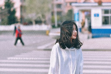 _CDD0581