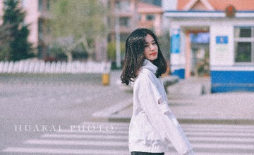 _CDD0612