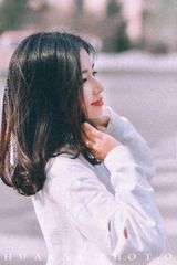 _CDD0599