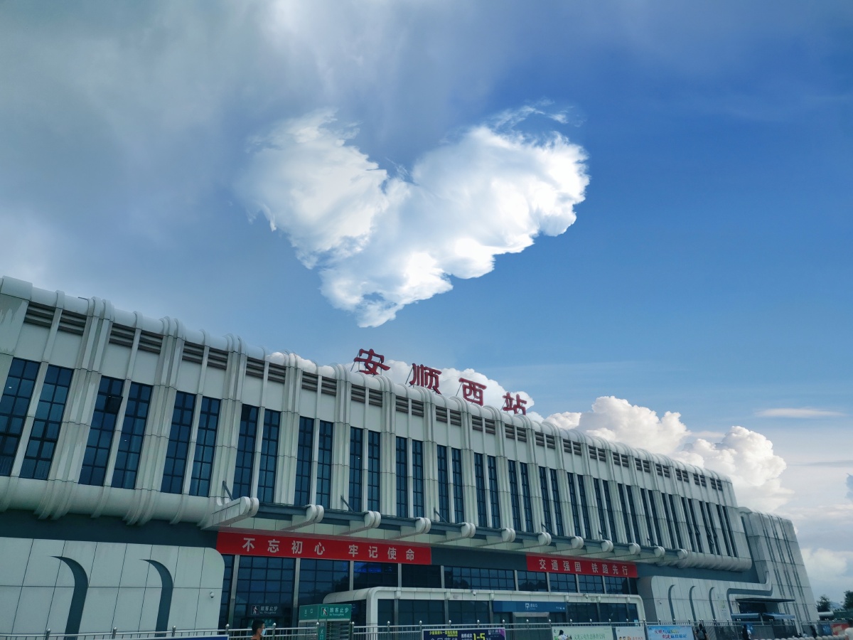 玛丽莲梦露的露lu - 图虫