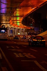 F4A25334-8C12-4A33-AE18-59B5603950C8/L0/001