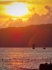 E3B37555-D3BB-4862-84E0-A2905341A15D/L0/001