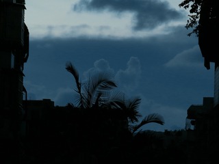 E7932E11-81F0-4ABD-89F5-7CC0599B31D5/L0/001