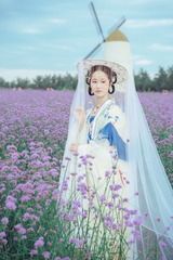 D3B7269E-887F-4C0E-8CBE-D8F59EC8D2EB/L0/001