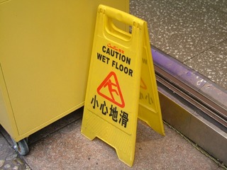 73153
