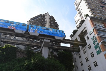942013