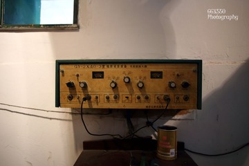 639133