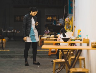 CD5404DB-76FE-4543-948E-7581B3D18D61/L0/001