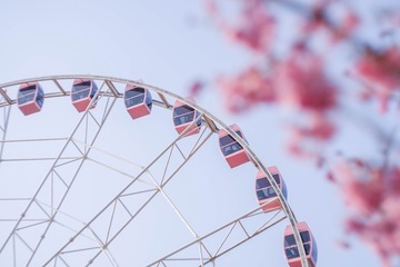 FA089308-8F90-4D30-A23C-E7F2E29451D3/L0/001