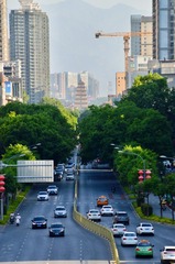 DA5576FD-15C9-44E3-A3C6-CBD46D0B6CE8/L0/001