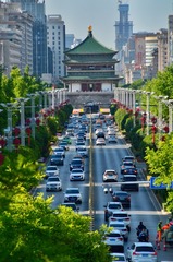 C10D556C-151B-47BF-AB24-69B615E15BBA/L0/001
