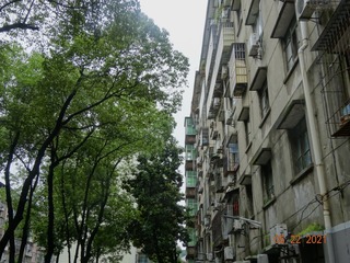 98D3C114-614B-458A-A940-2F5D1E658178/L0/001