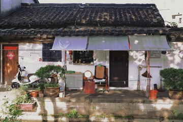 2D60FE68-3D7F-428F-9385-FD0C6AFD1CD3/L0/001
