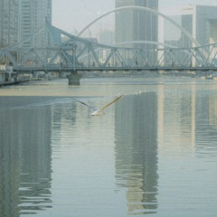 001