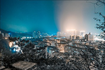 001