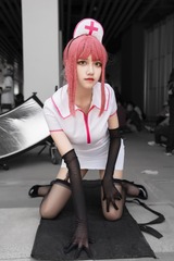 153905