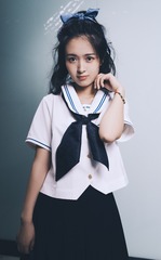 170175