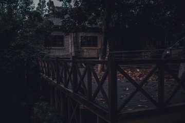72951