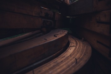 72947