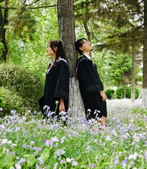 A9752C76-ADA7-475F-8103-F7CB6CCE718A/L0/001