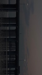 5036F83B-D05C-4201-A562-AD74A7DE7145/L0/001