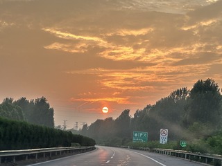 77DDDC7C-D647-4243-B058-9A4C4DC24A43/L0/001