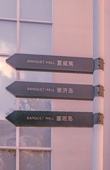 198B065F-A455-4F4A-A599-A18F144C8545/L0/001