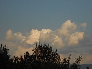FF787454-D211-4B0F-8828-109A8159A8FF/L0/001