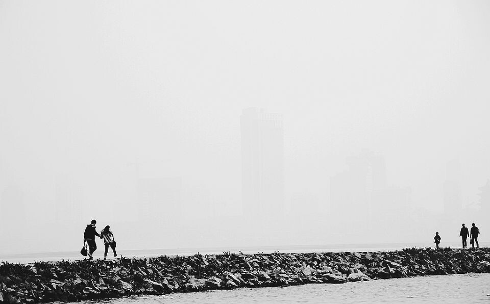 水城___南昌<br />
