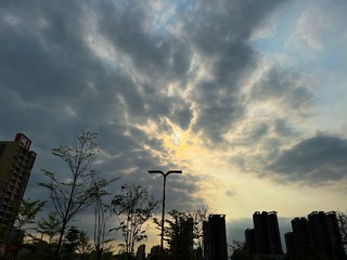 16FAE971-063E-48D1-B11A-7BB990E74F90/L0/001
